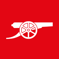 Arsenal-Direct-discount-code-2026